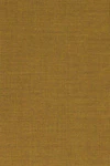 424