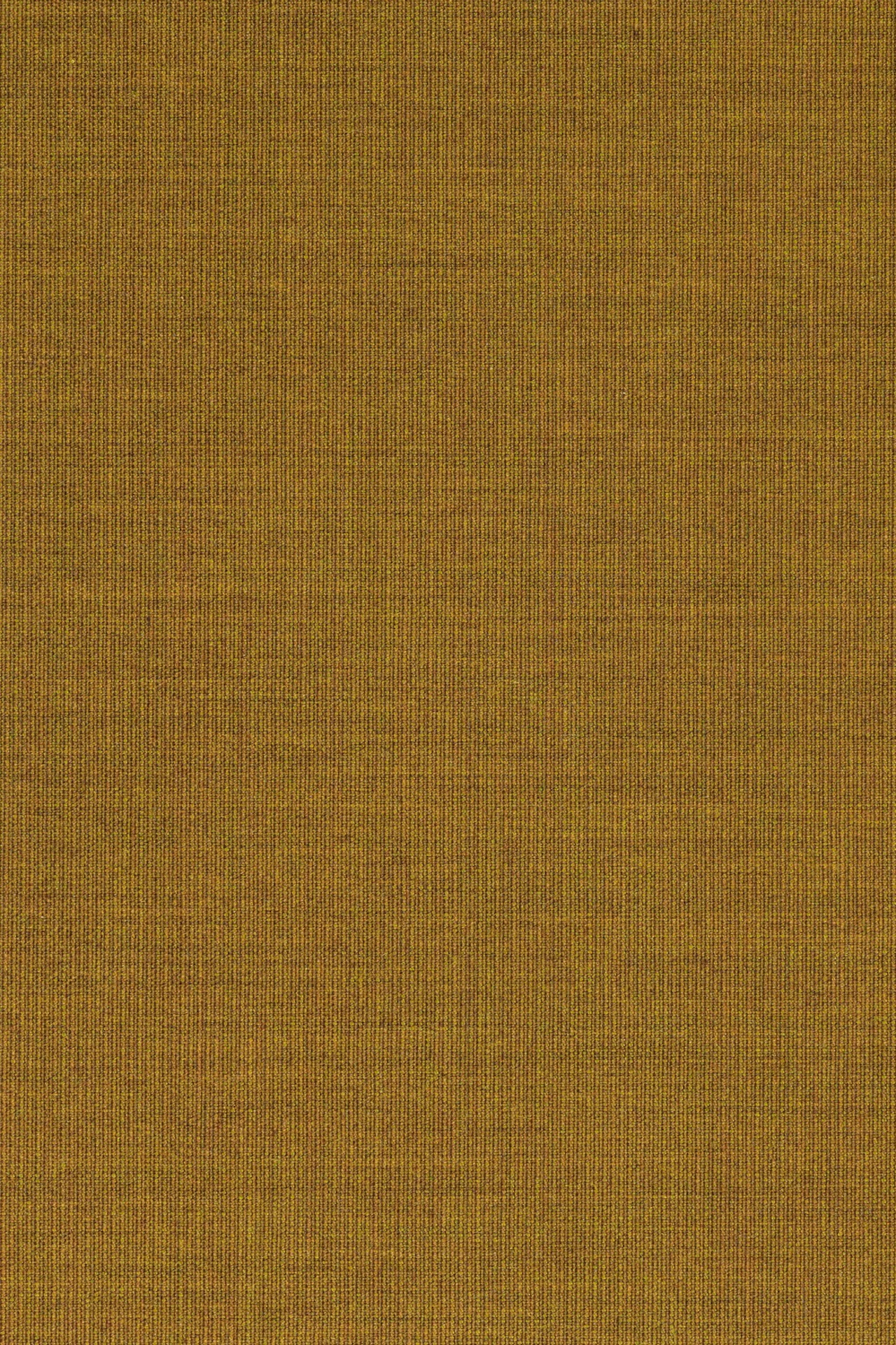 424