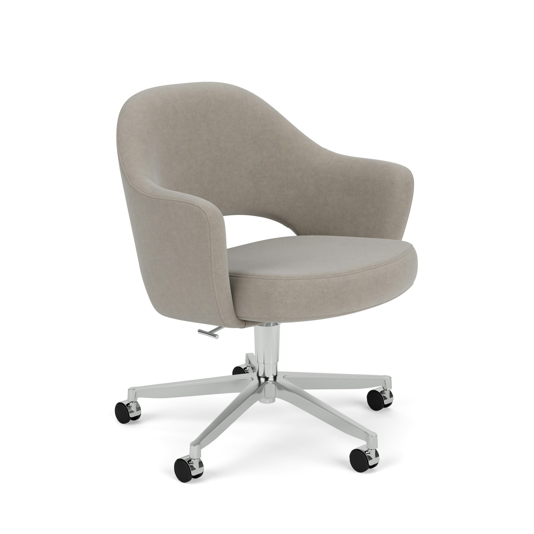 Saarinen Executive Office Chair