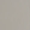 Sable Grey