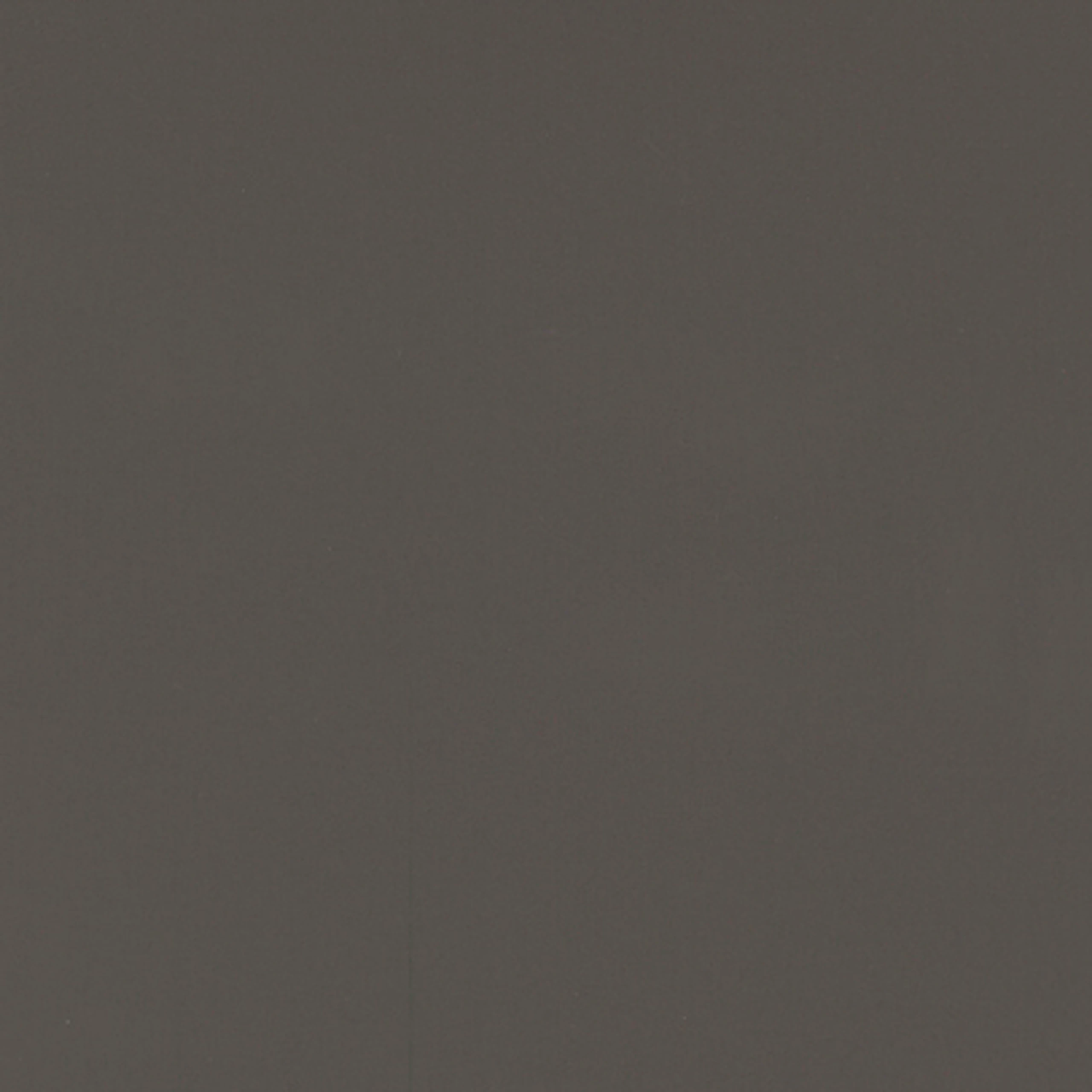 Medium Grey