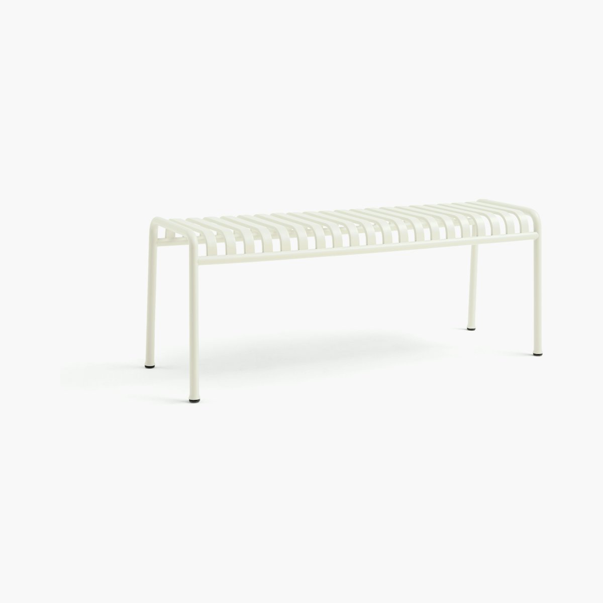 Palissade Bench Palissade Bench