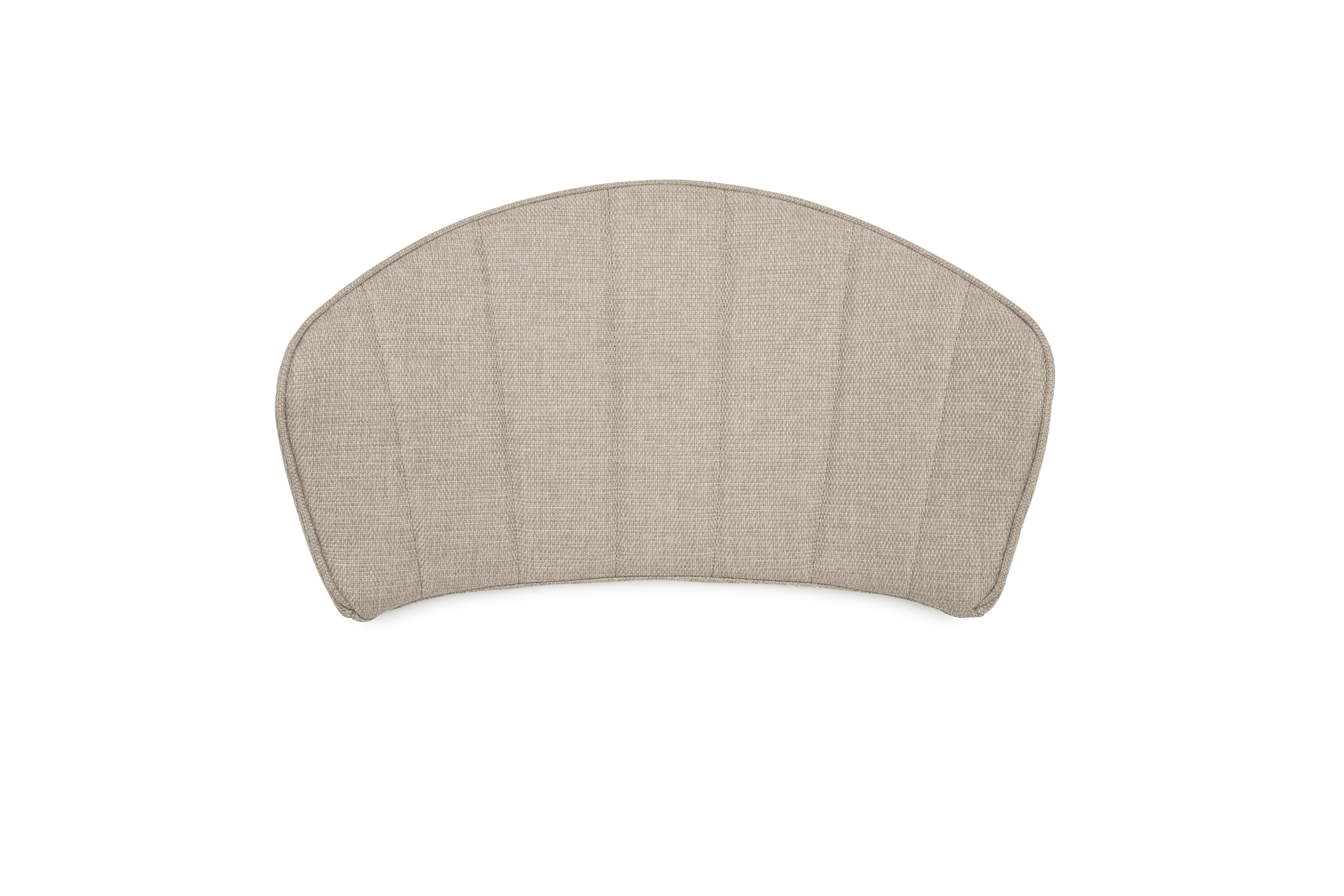 Vipp710 Lagrasse Dining Chair Cushions
