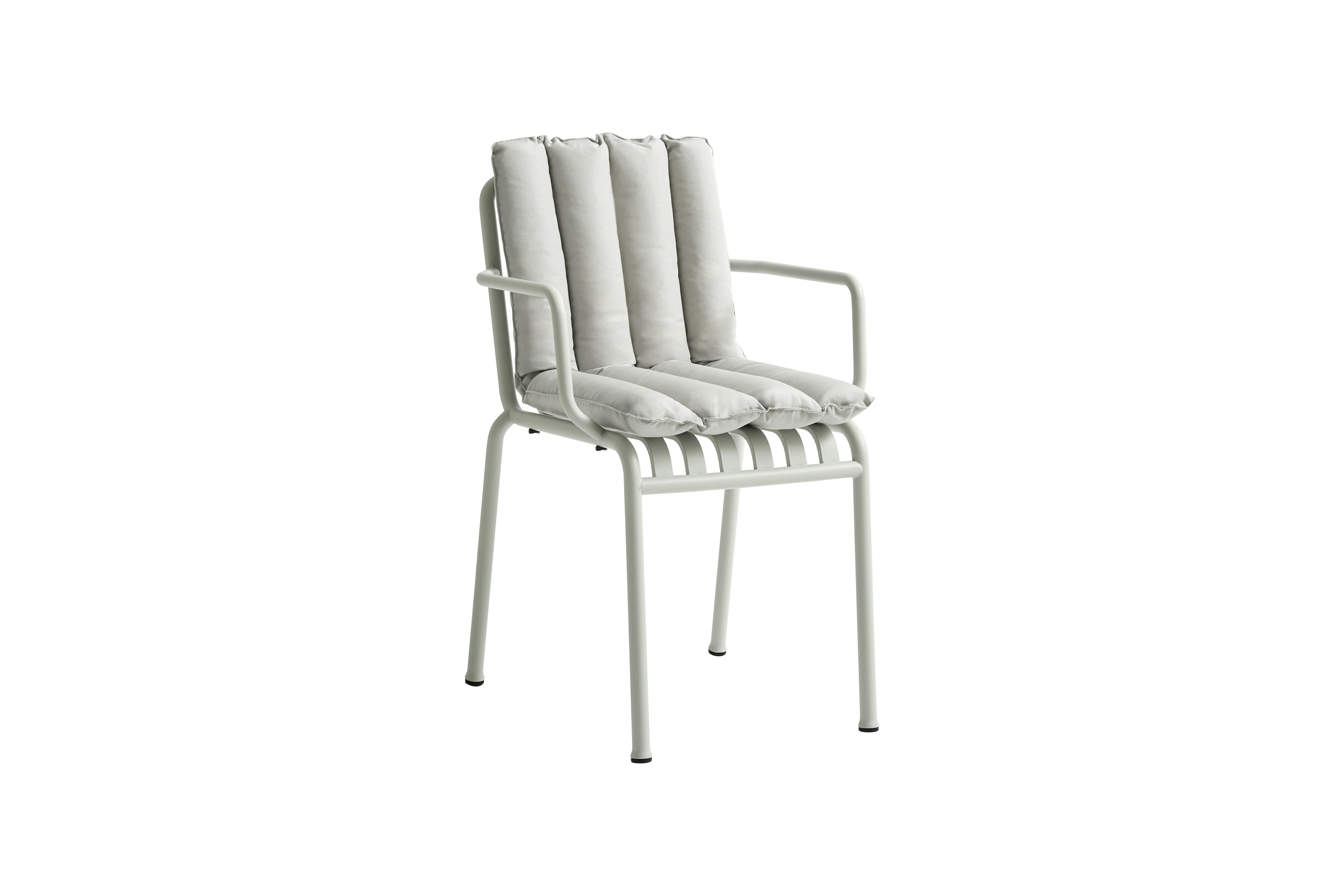 Palissade Chair Soft Cushion