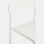 Eos Chair