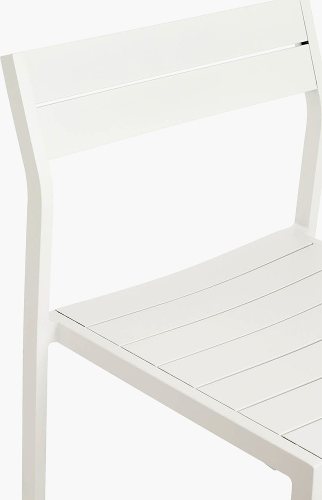 Eos Chair