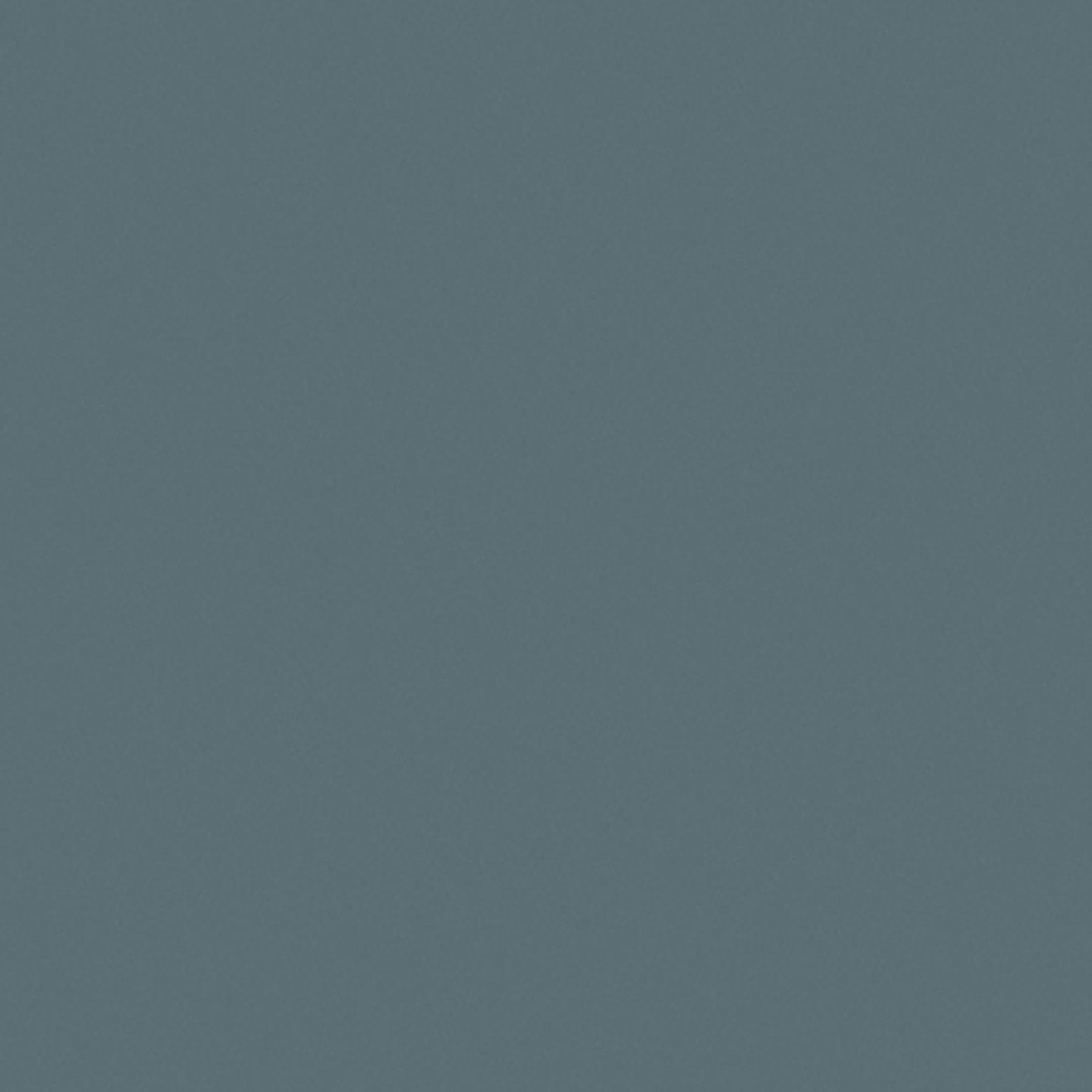 Solid Laminate Blue Grey