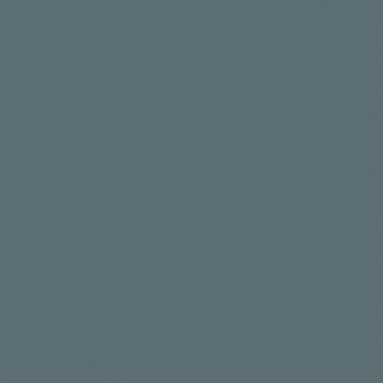 Blue Grey