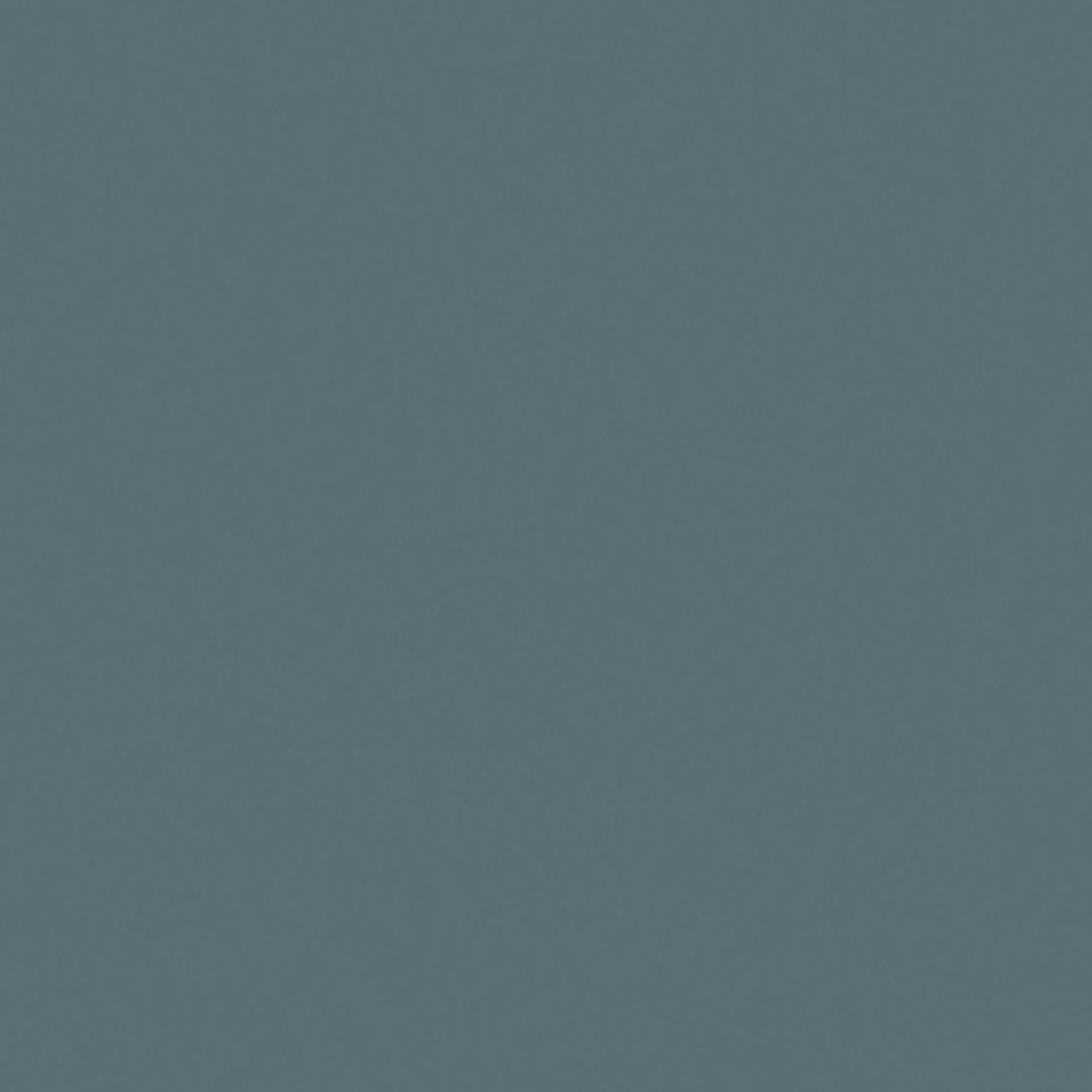 Blue Grey