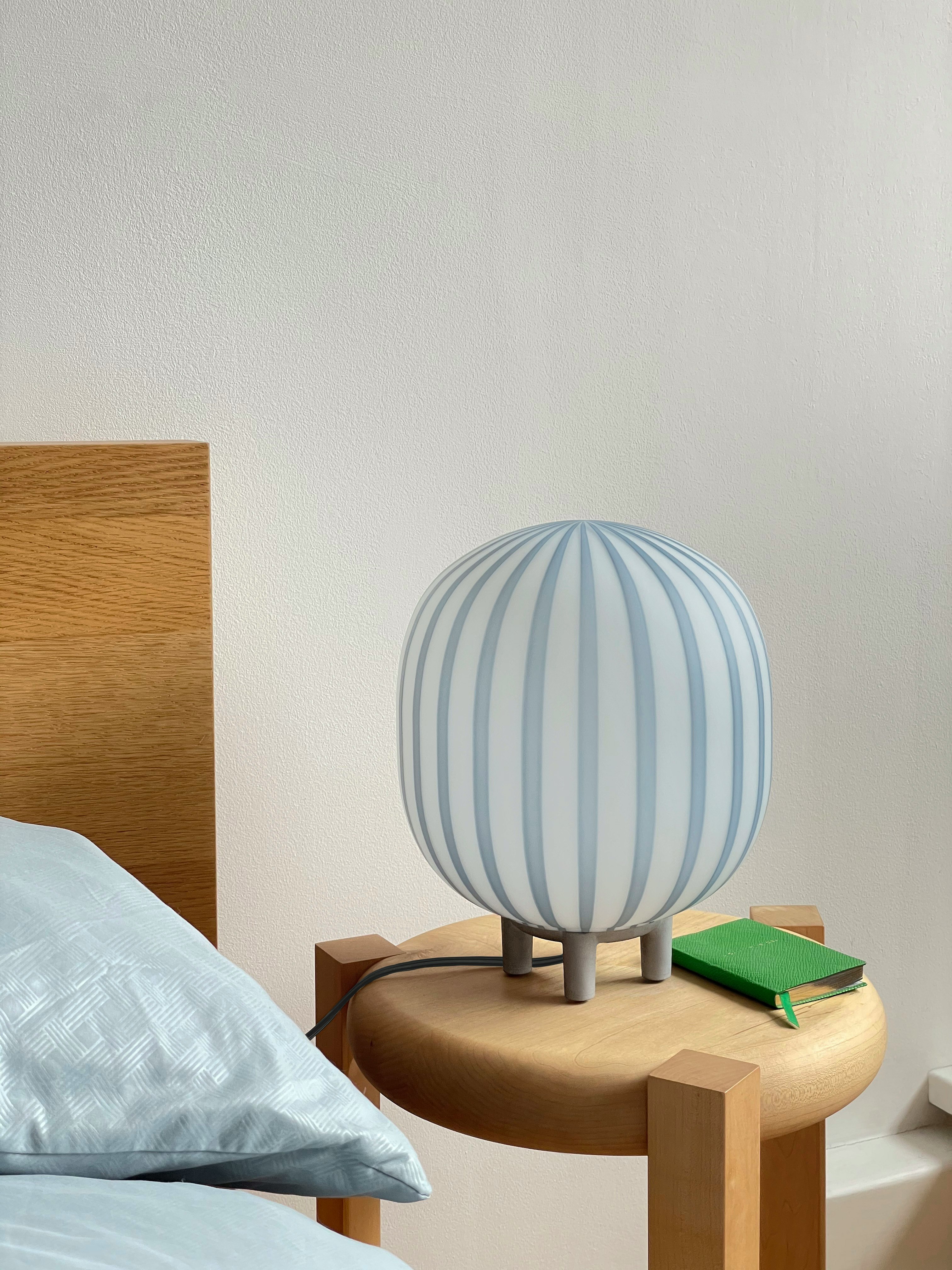 Filigrana T2 Table Lamp