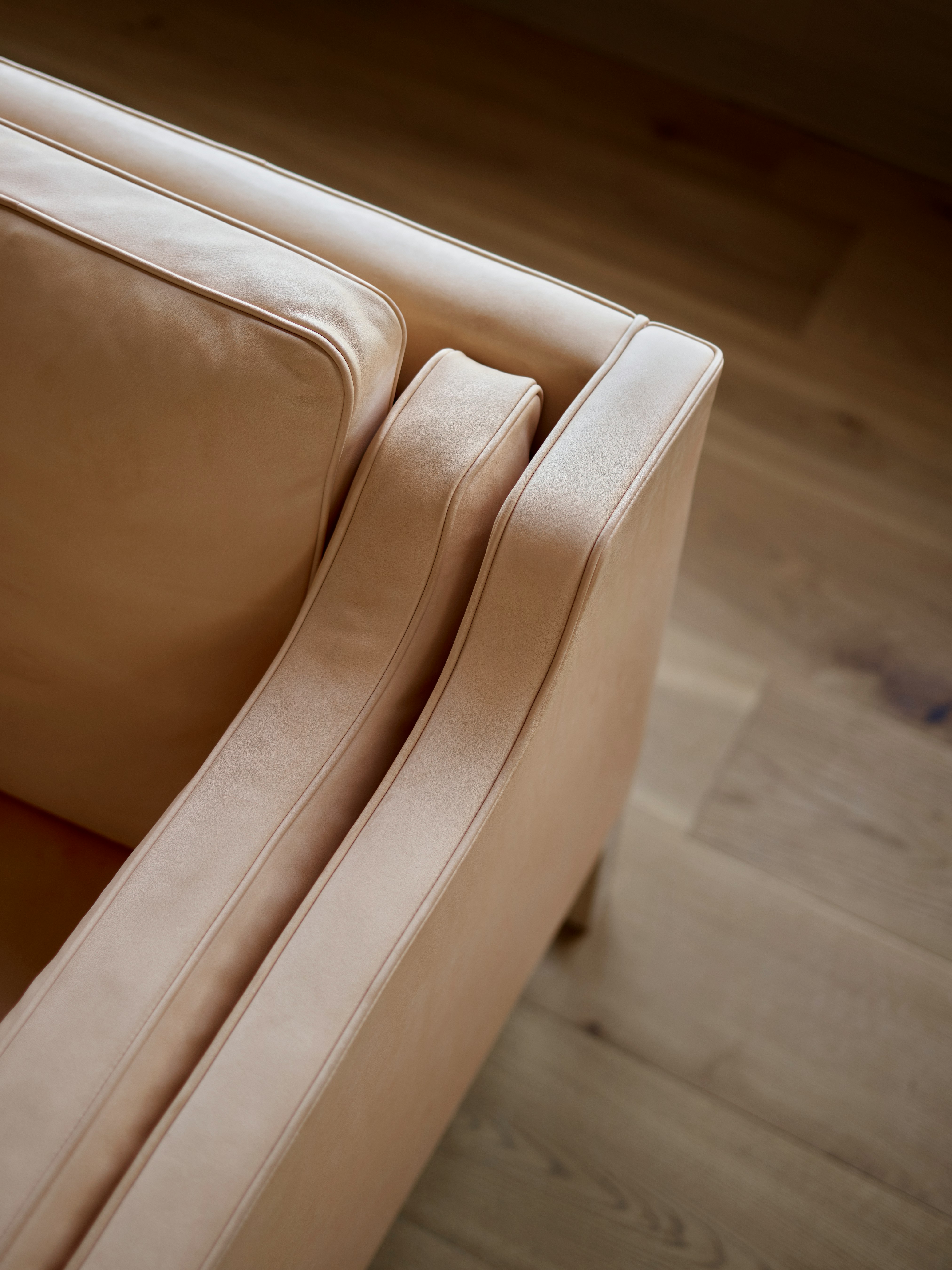 Mogensen 2212 Sofa