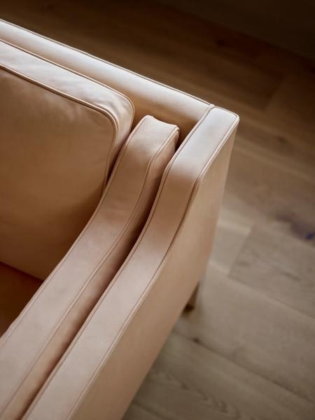 Mogensen 2213 Sofa