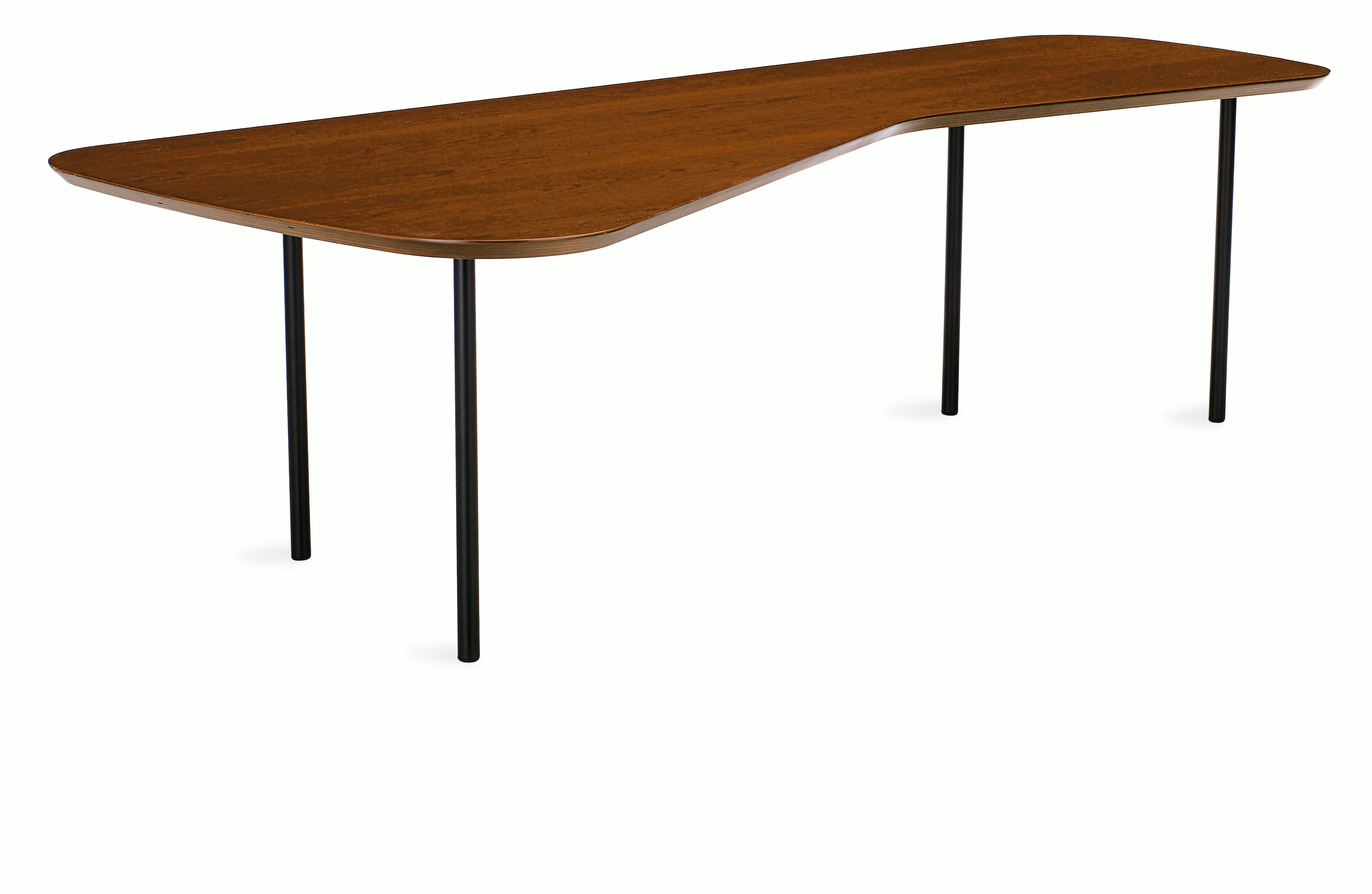 Girard Coffee Table