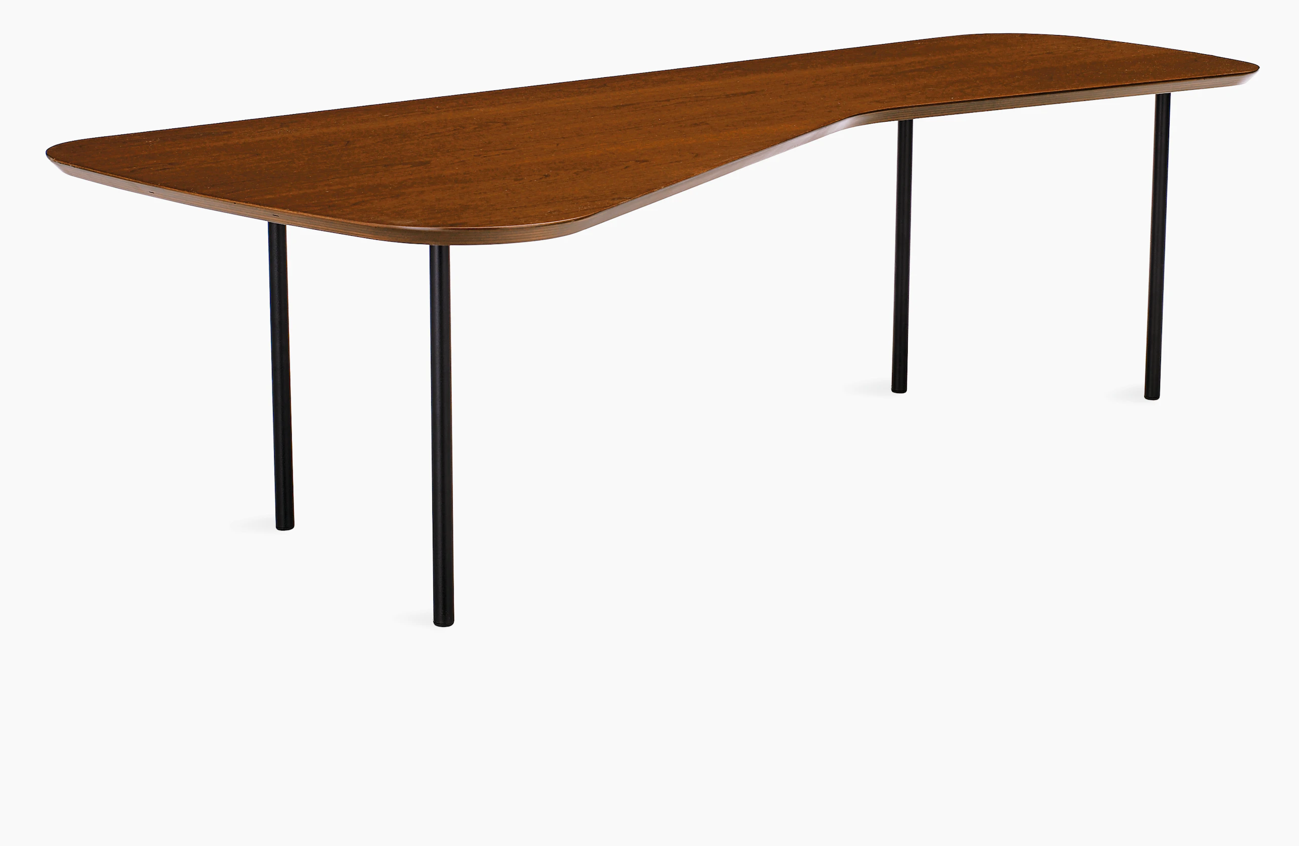 Girard Coffee Table