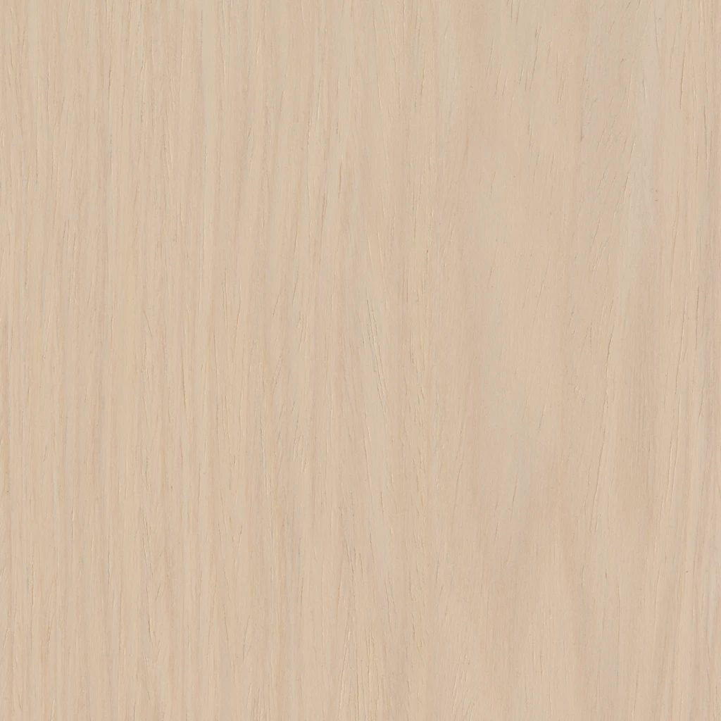 White Maple Techwood