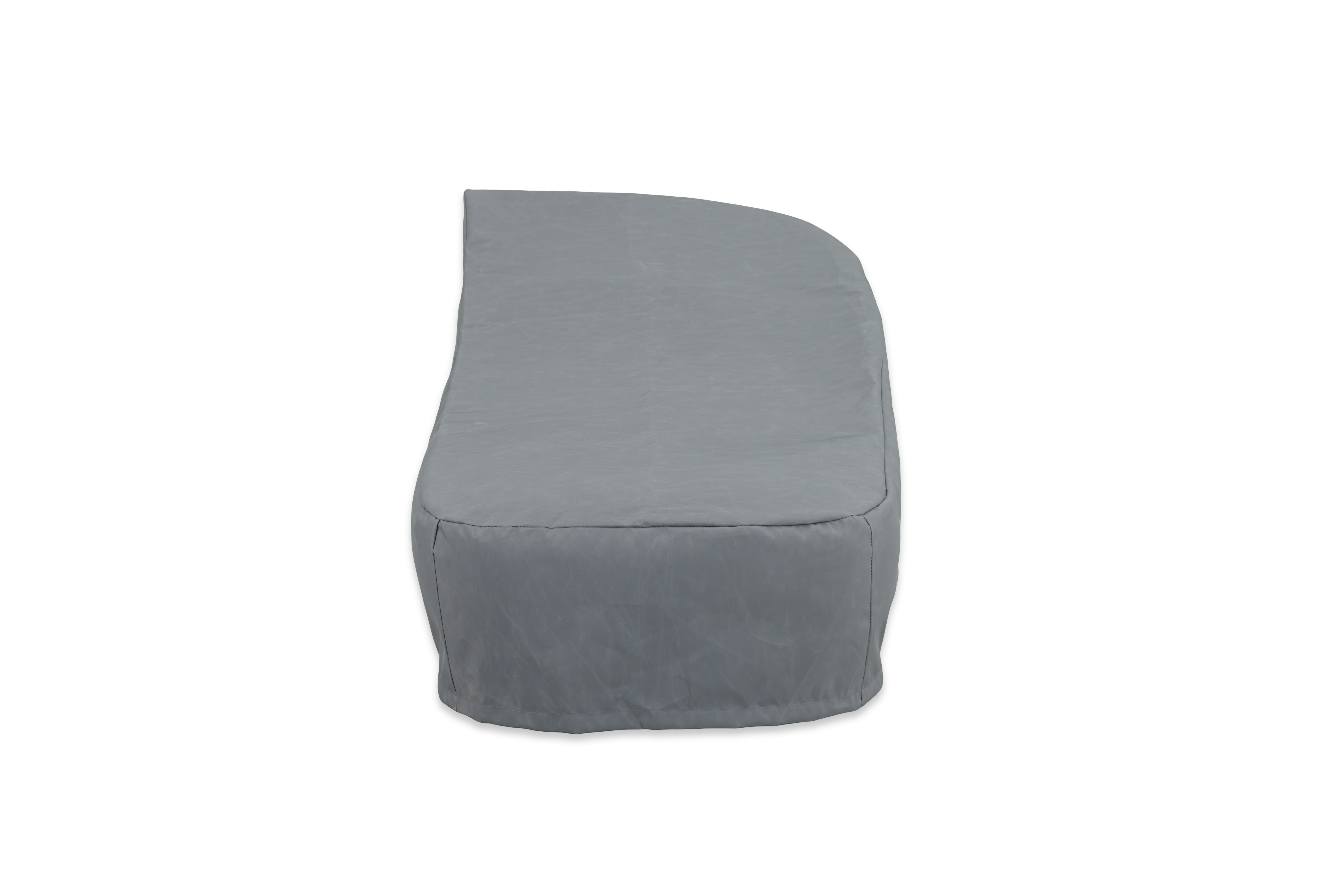 Softlands Sectional Sofa Cover