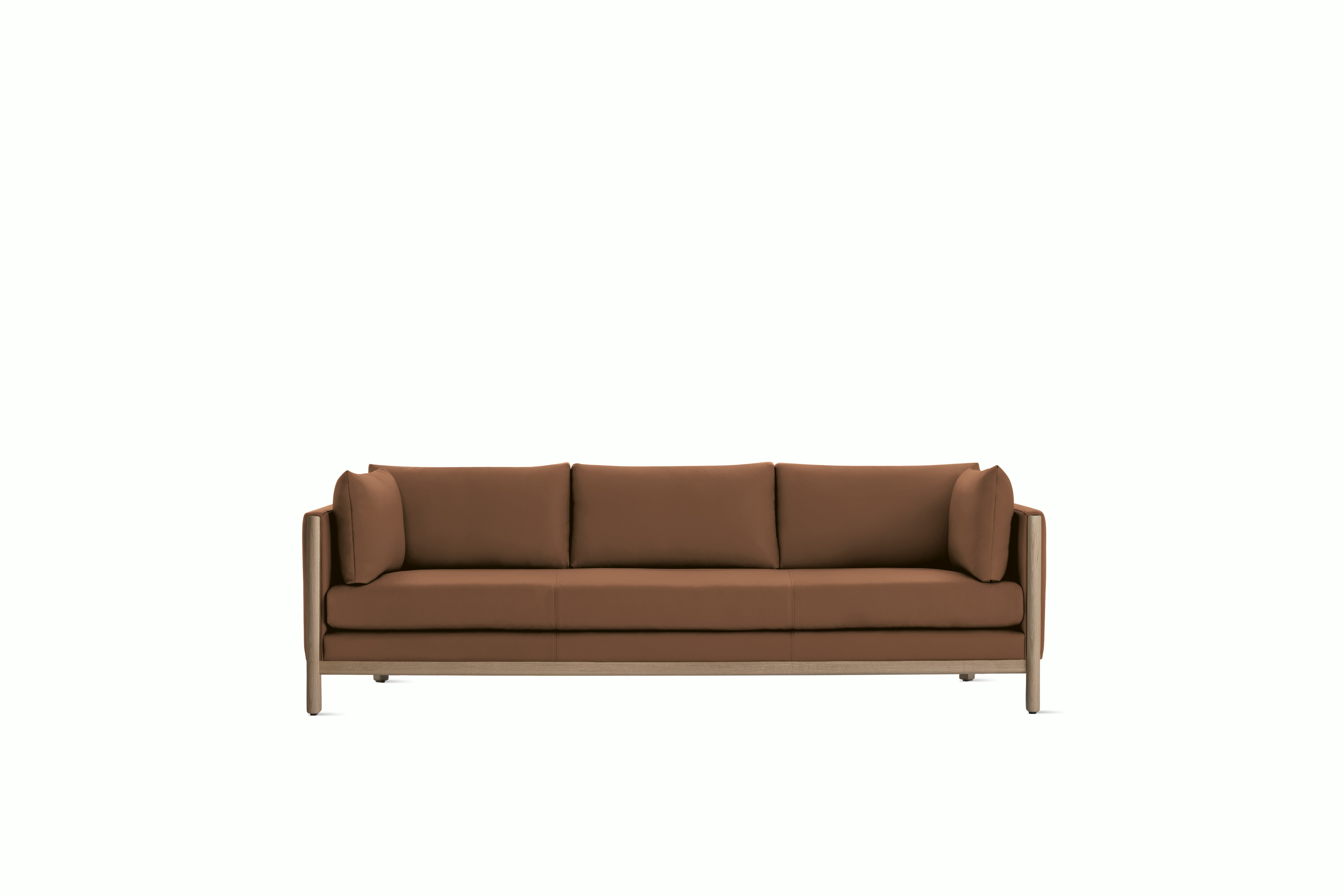 Emmy Sofa