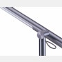 Brazo Floor Lamp