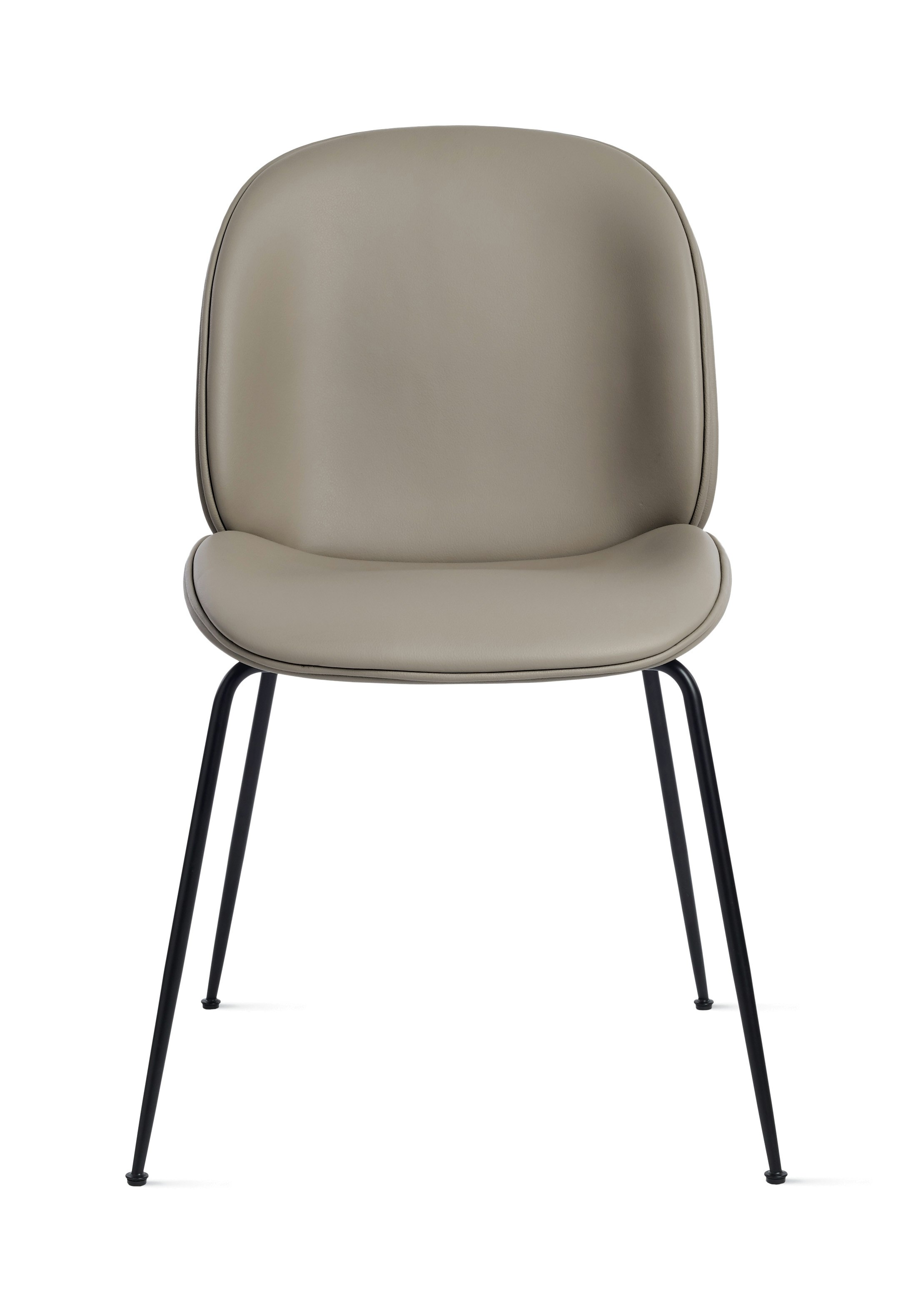 Beetle Side Chair