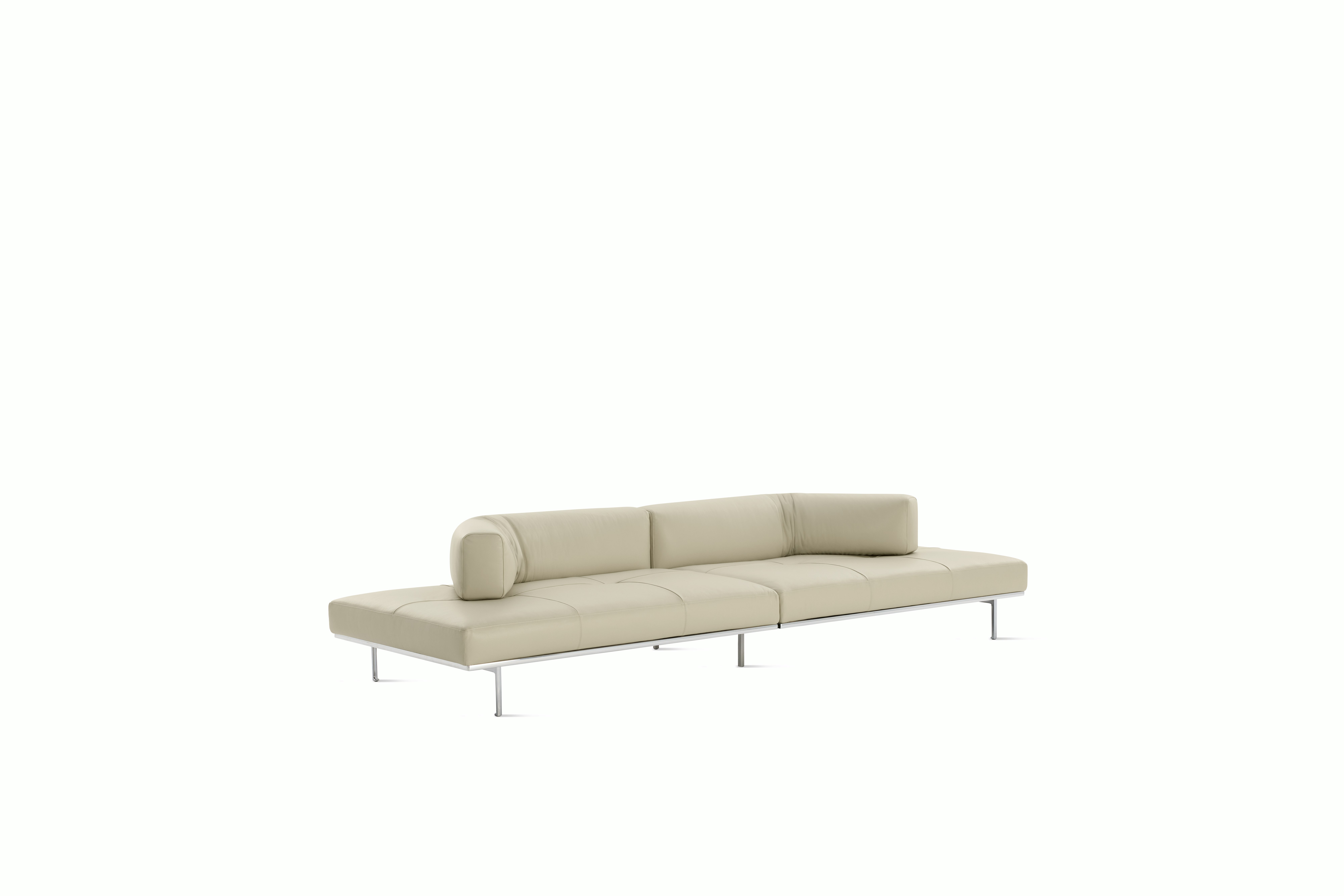 Matic Sofa