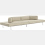 Matic Sofa