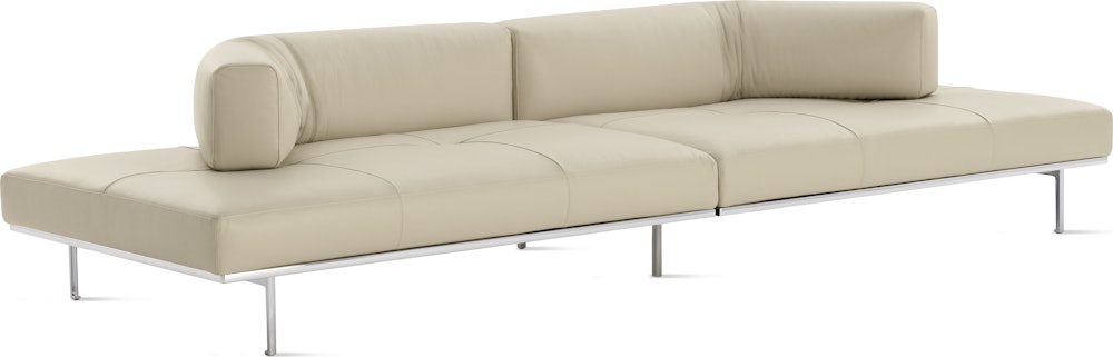 Matic Sofa