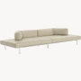 Matic Sofa