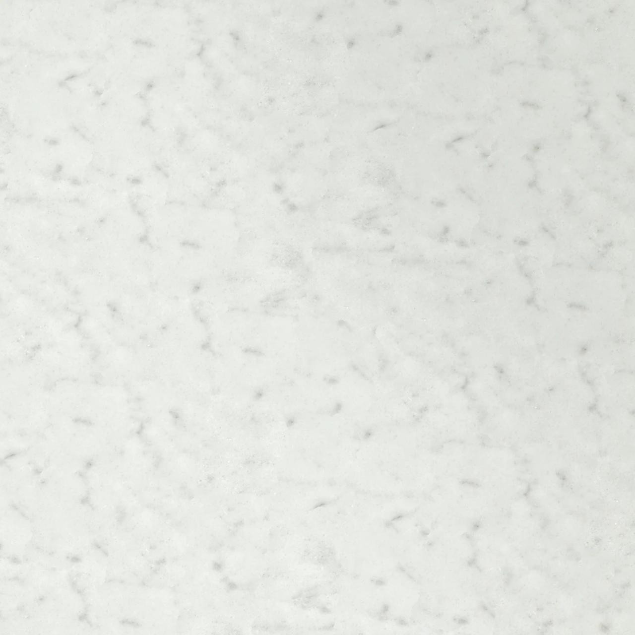 White Carrera Marble Polished/Honed