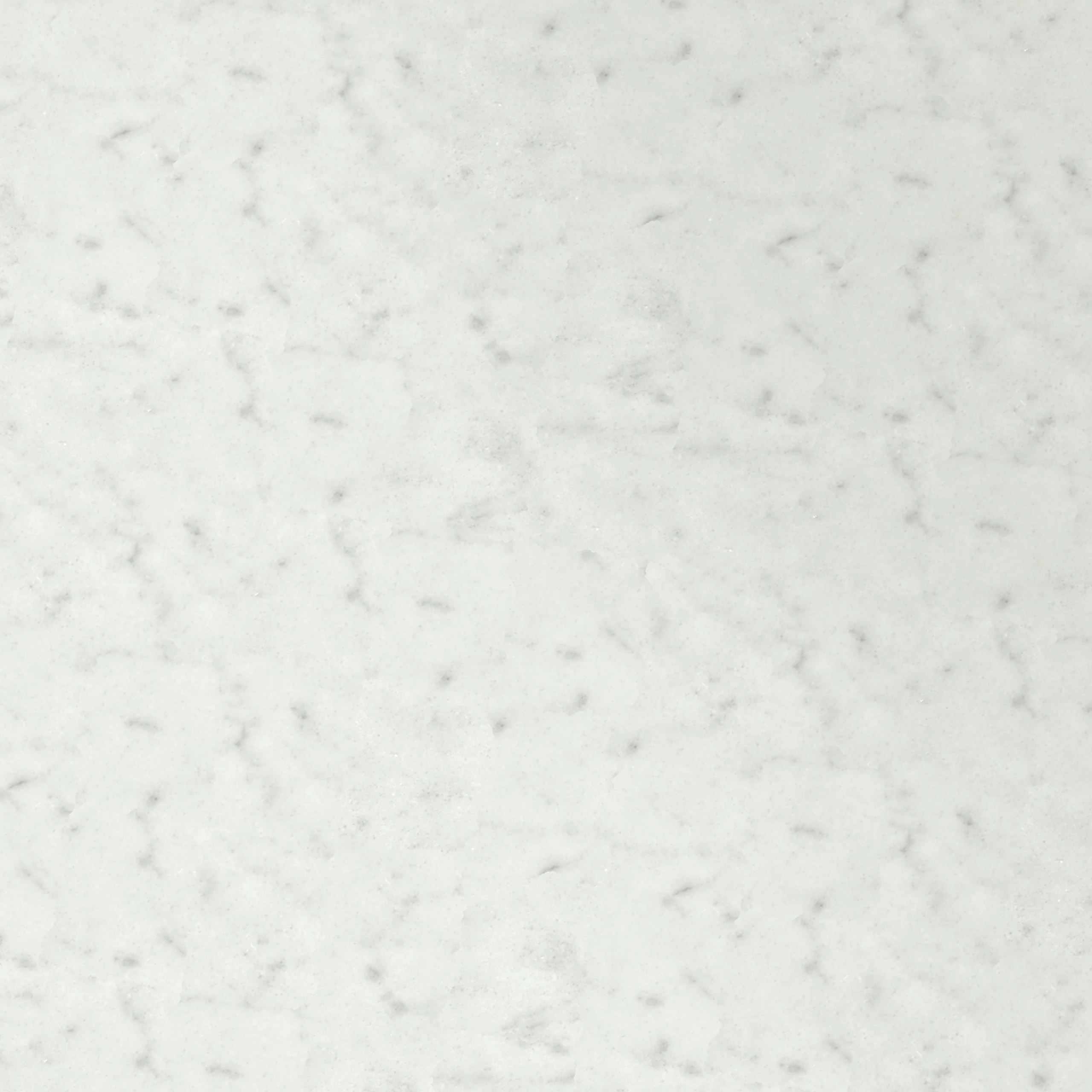 White Carrera Marble Polished/Honed