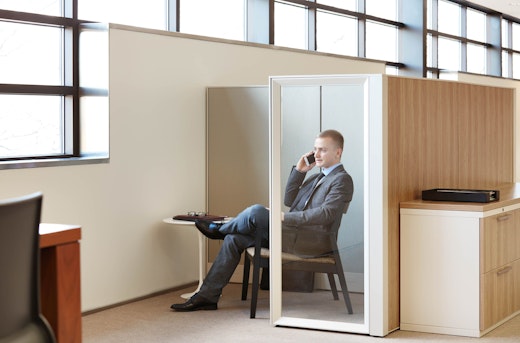 laminate fronts wood grain laminate front filing common top glass screen