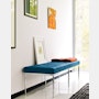Florence Knoll™ Bench