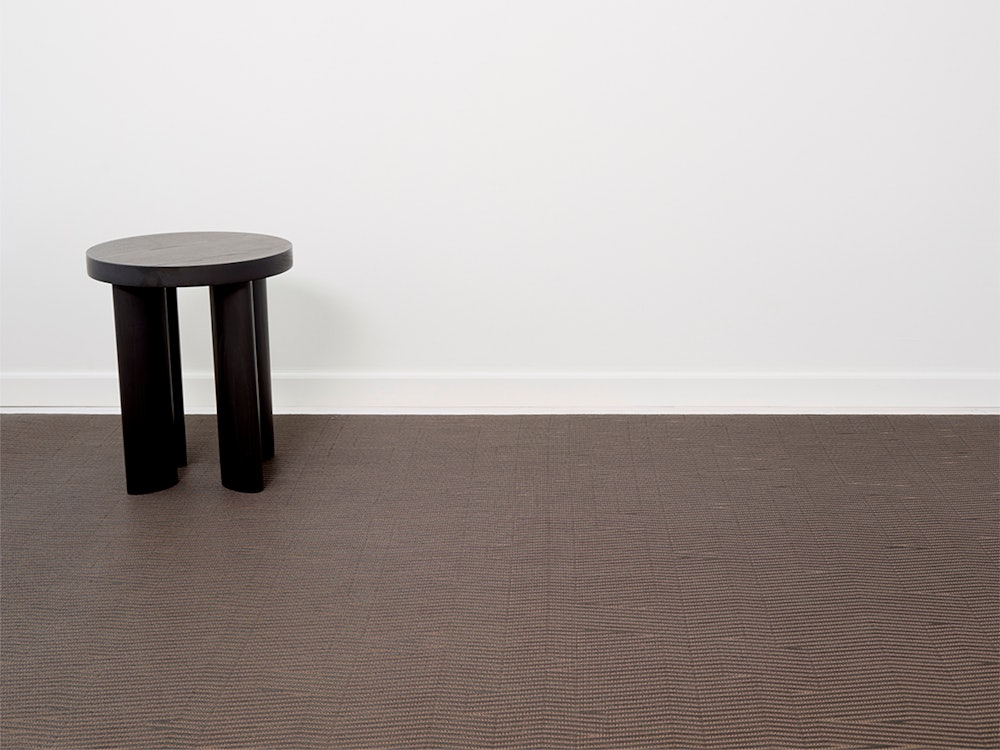 Dune Rug