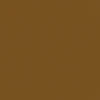 Pecan
