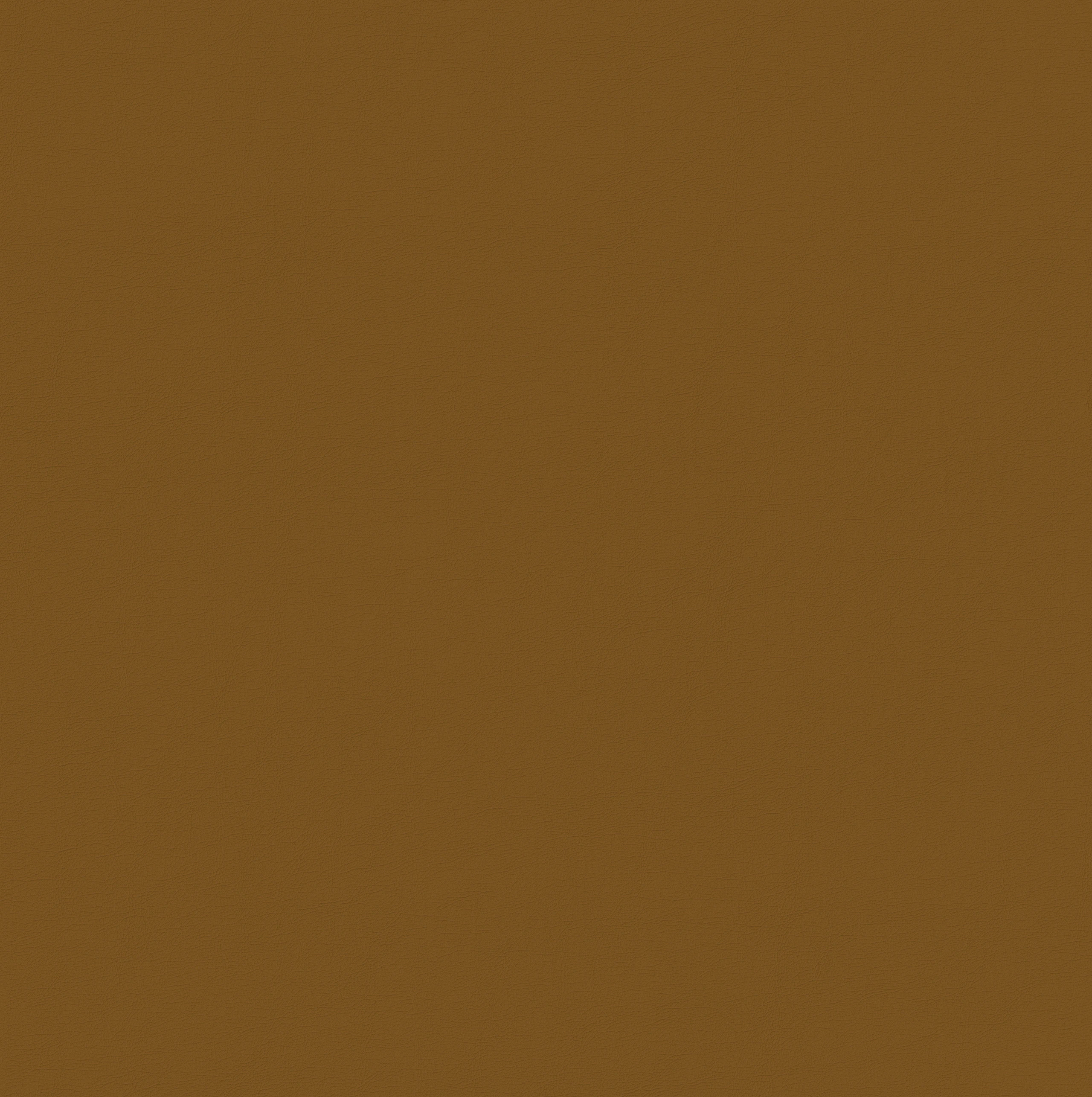 Pecan
