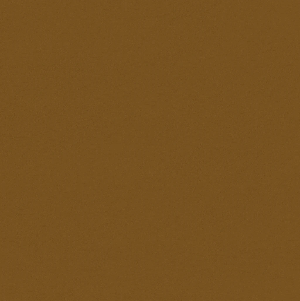 Pecan
