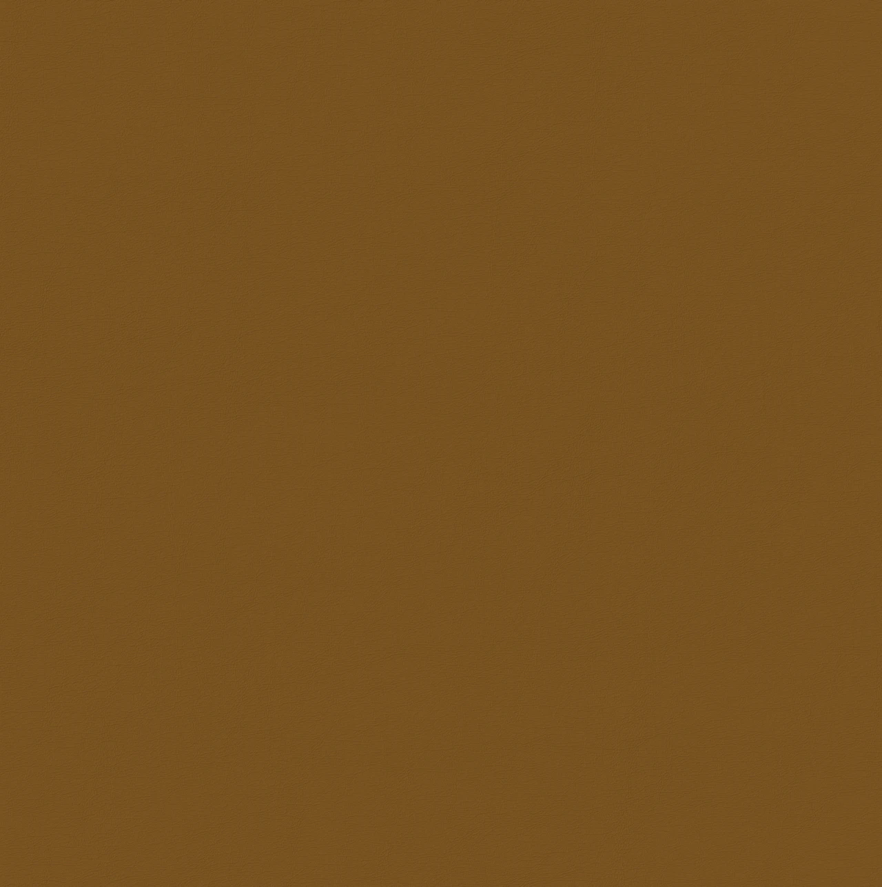 Pecan