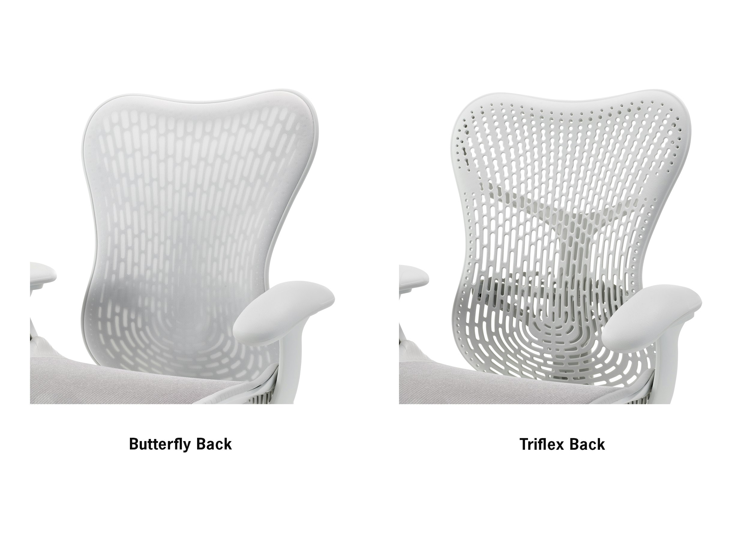 Mirra 2 Chair