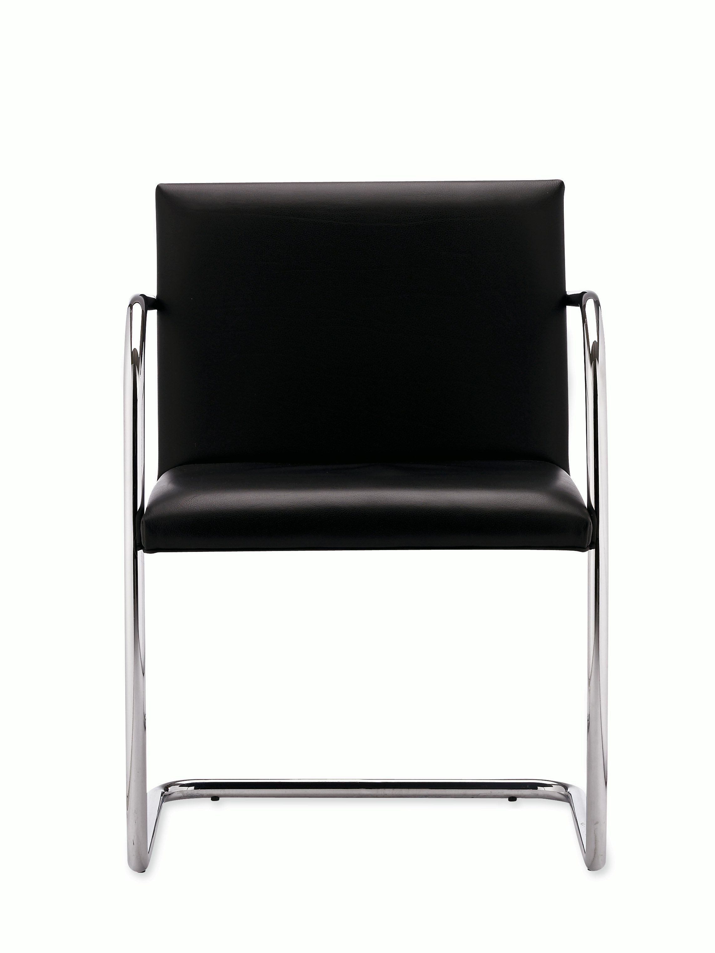 Brno Tubular Chair