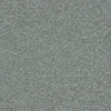 Slate Grey