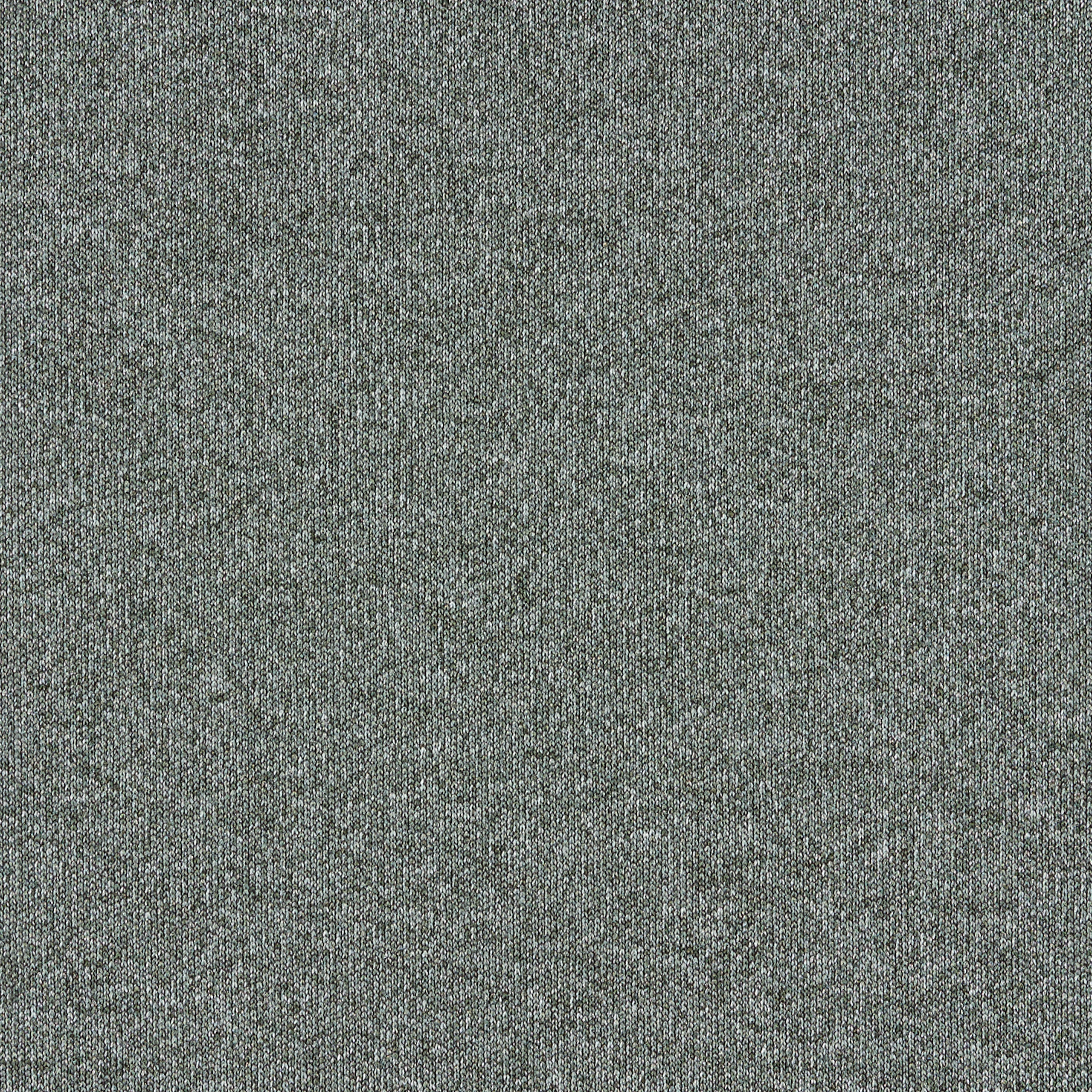 Slate Grey