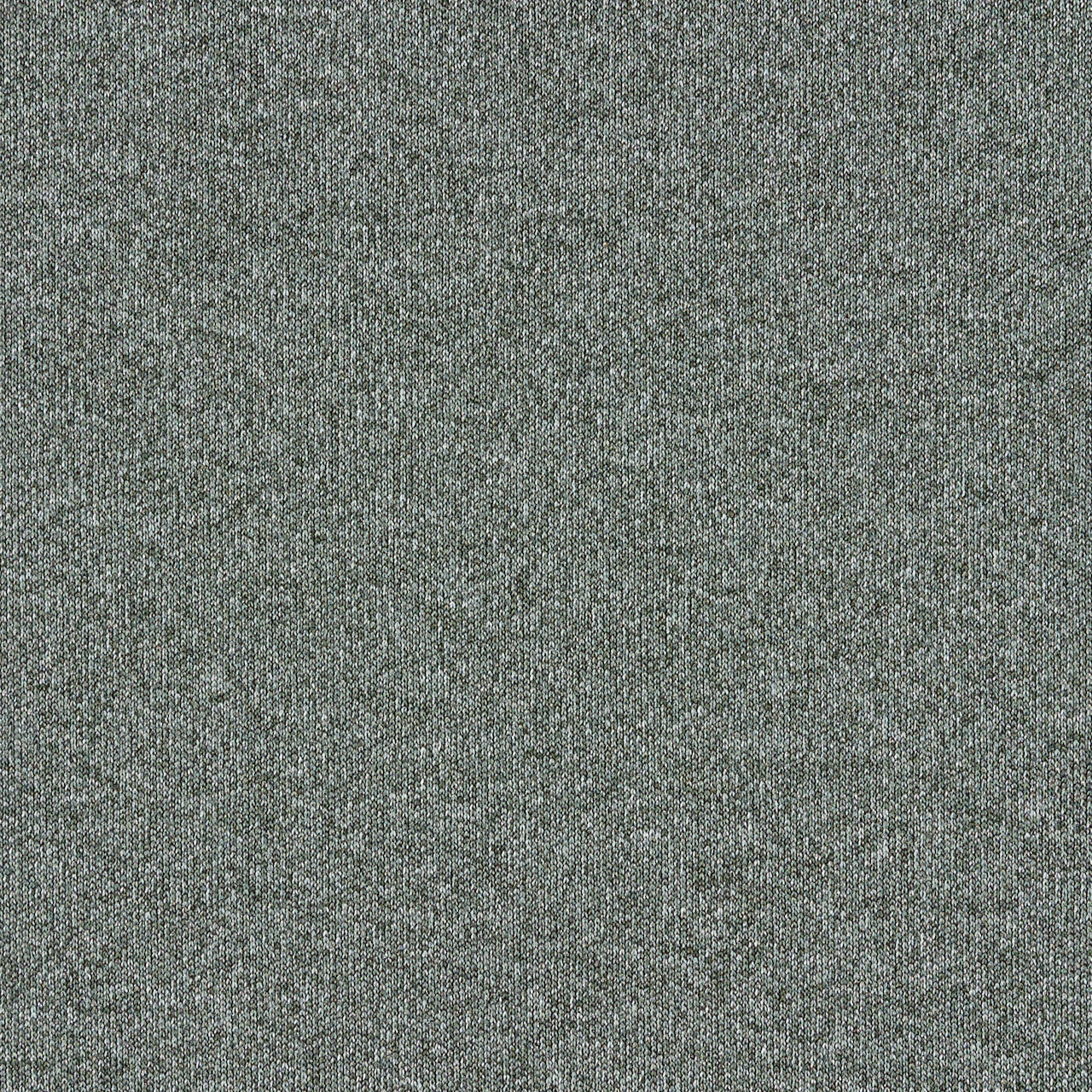 Slate Grey