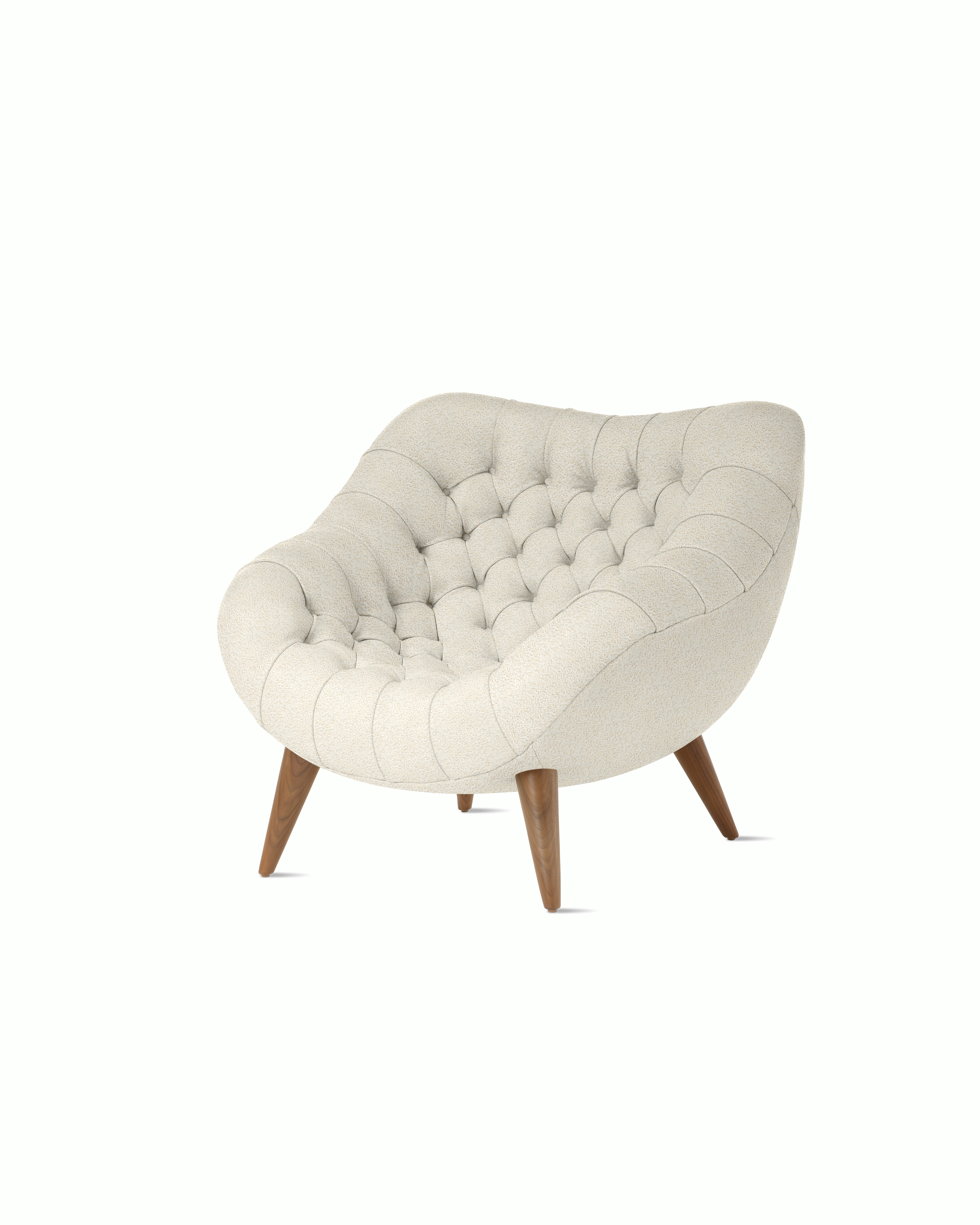 Rohde Easy Chair