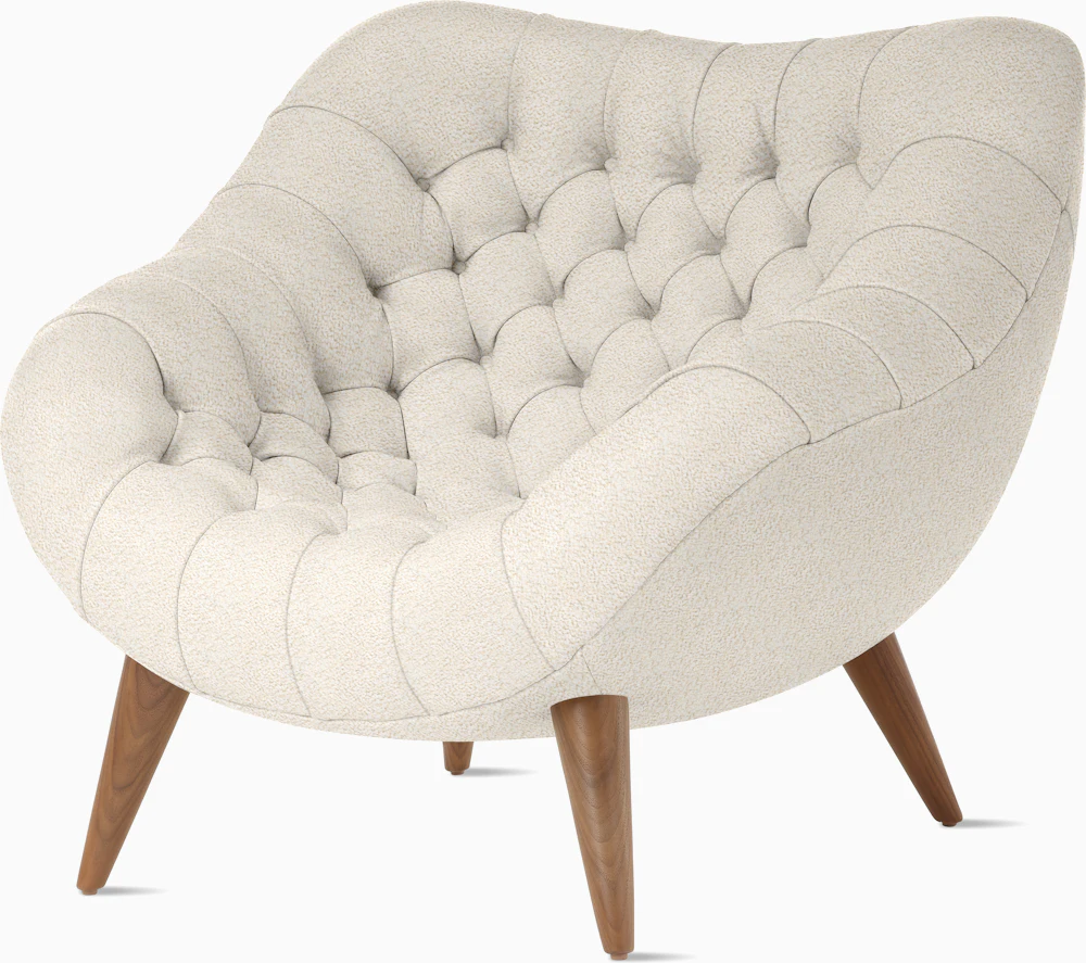 Rohde Easy Chair Rohde Easy Chair