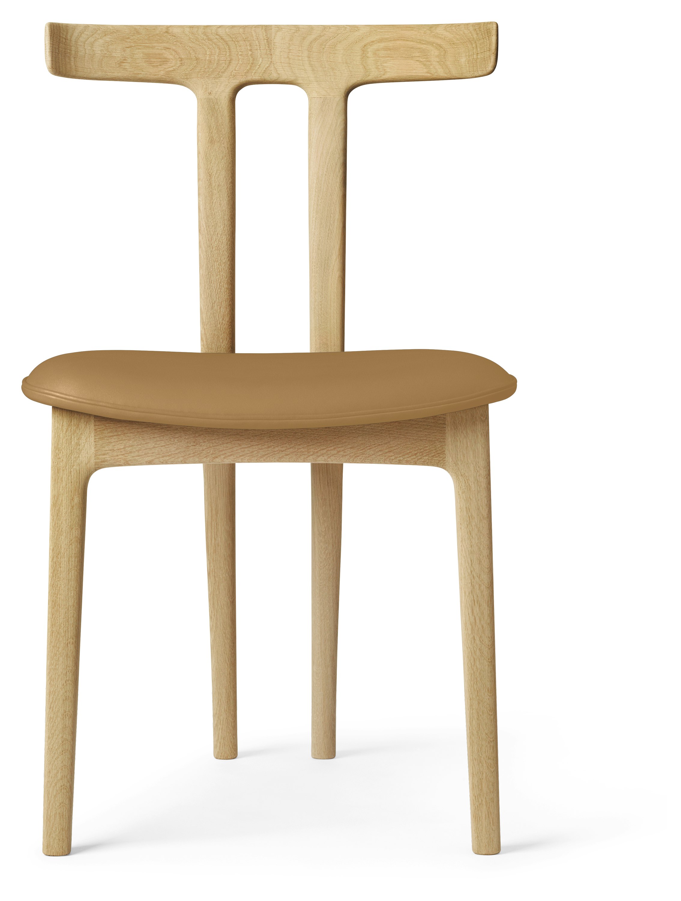 OW58 T-Chair