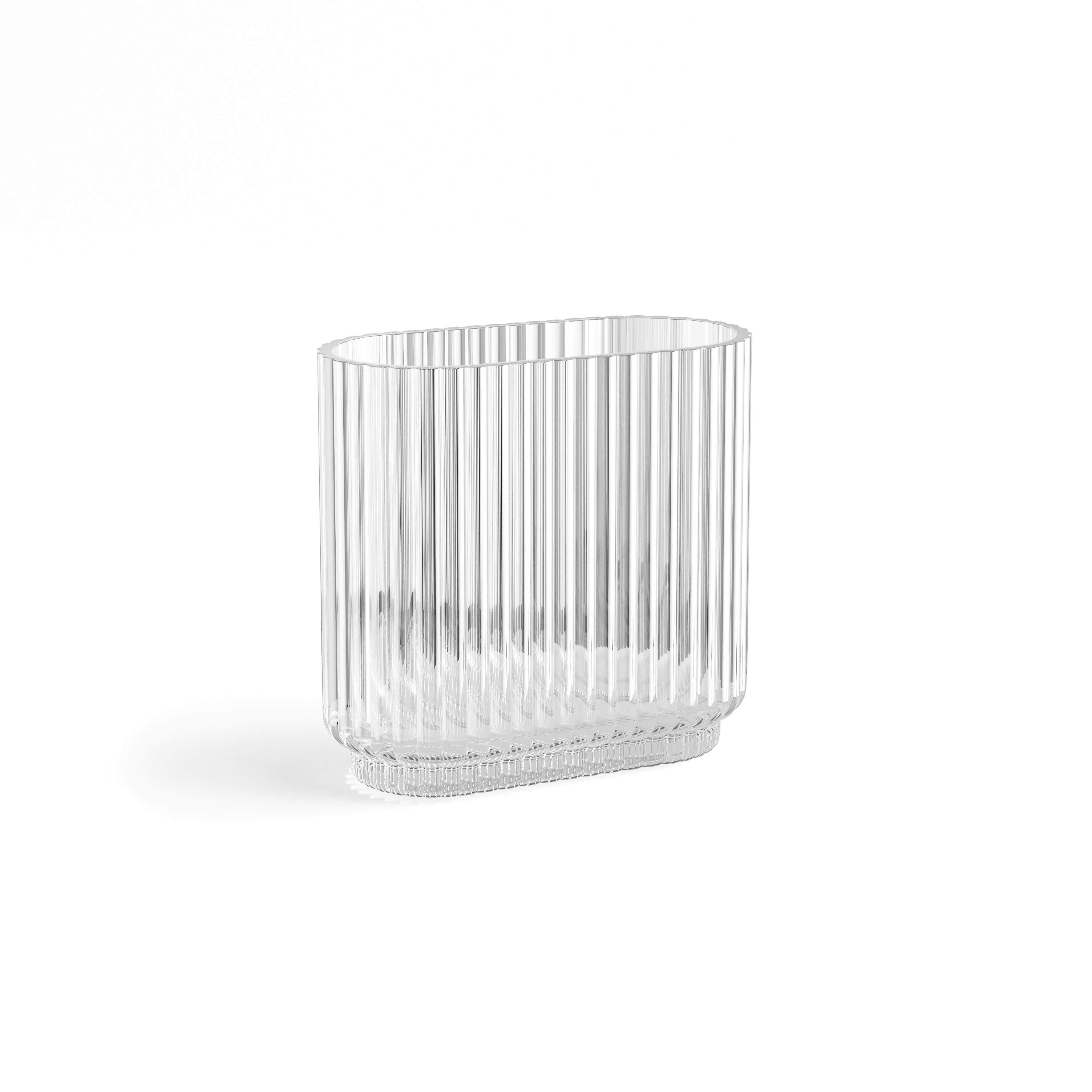 Bernadotte Vase