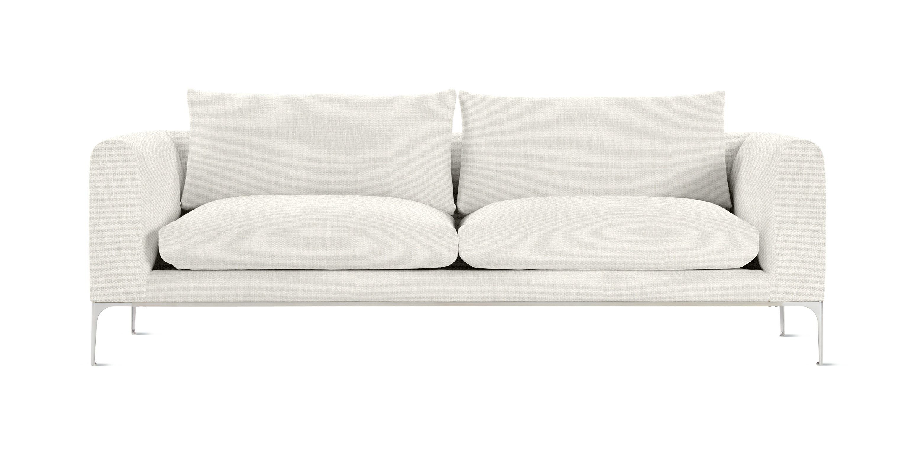Jonas Sofa