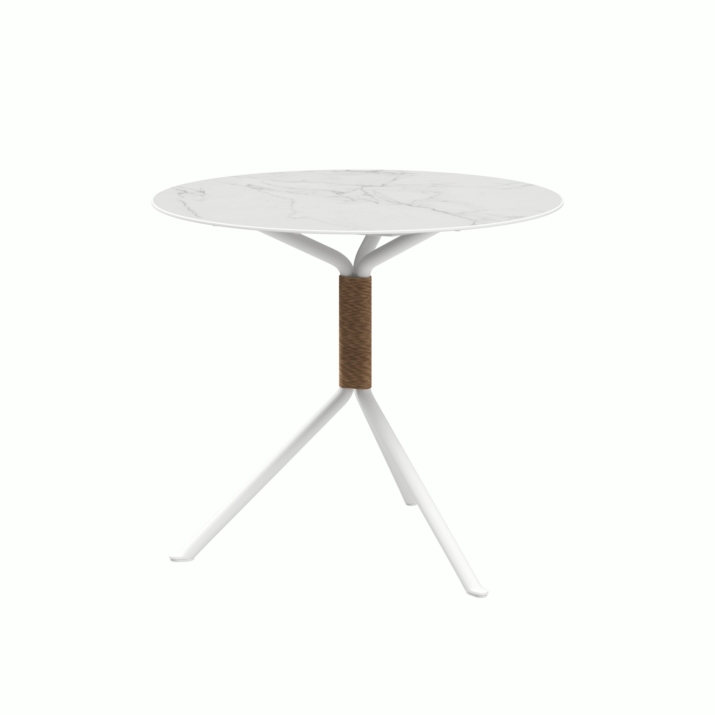 Fresco Dining Table