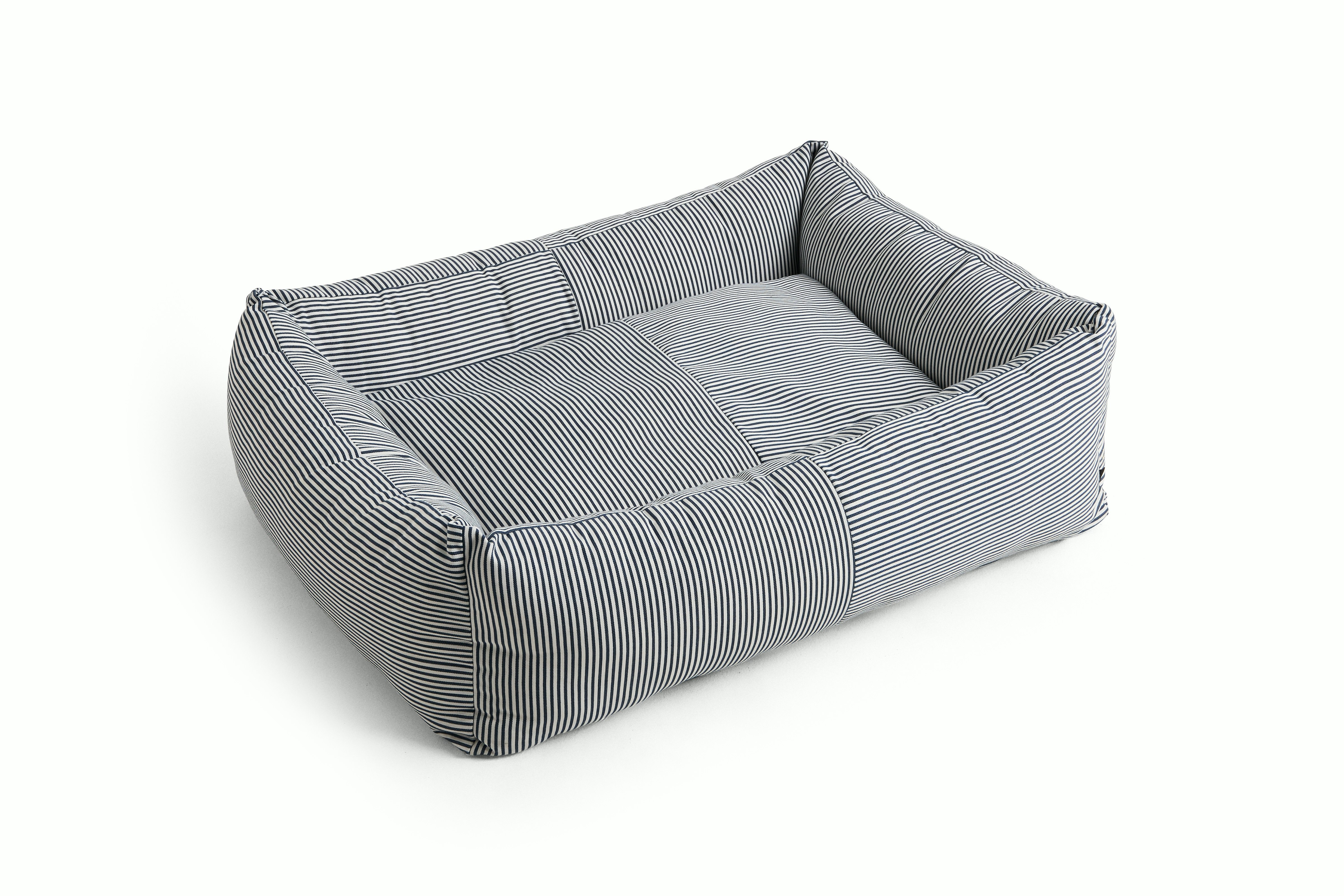 Dog Bed, Large