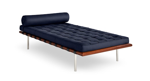 Barcelona Couch