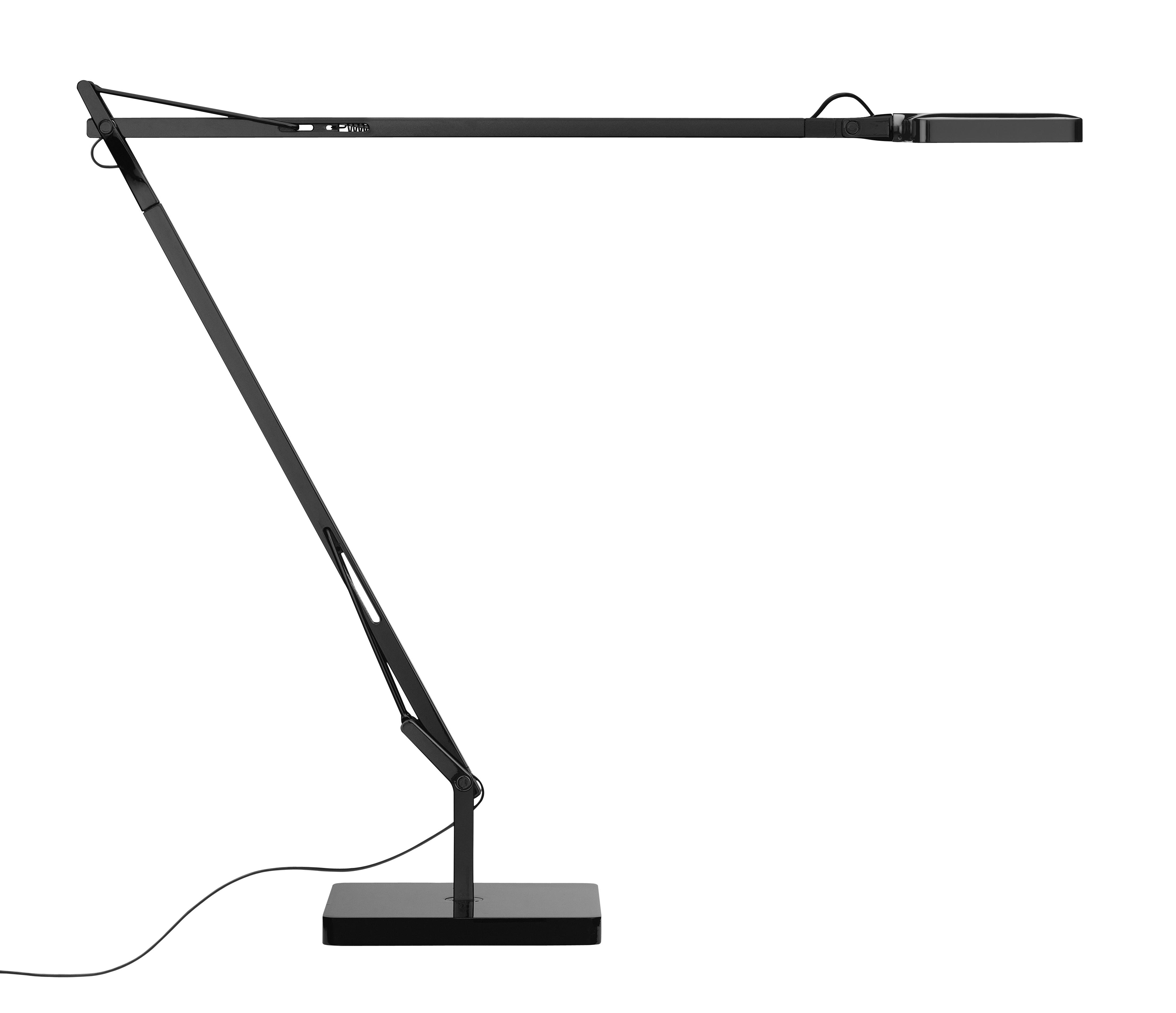 Kelvin LED Table Lamp